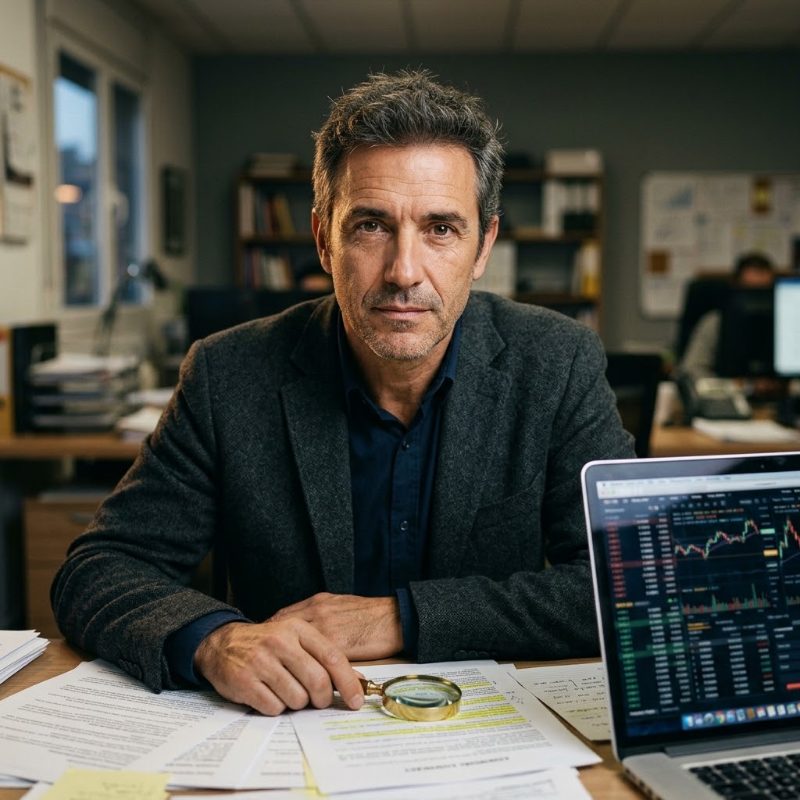 Iván Castellanos